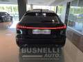 Audi Q5 SPORTBACK S-LINE EDITION TDI QUATTRO 204CV MHEV Nero - thumbnail 4