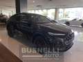 Audi Q5 SPORTBACK S-LINE EDITION TDI QUATTRO 204CV MHEV Nero - thumbnail 6
