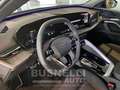 Audi Q5 SPORTBACK S-LINE EDITION TDI QUATTRO 204CV MHEV Nero - thumbnail 10