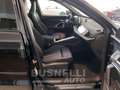Audi Q5 SPORTBACK S-LINE EDITION TDI QUATTRO 204CV MHEV Nero - thumbnail 13