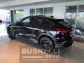 Audi Q5 SPORTBACK S-LINE EDITION TDI QUATTRO 204CV MHEV Nero - thumbnail 3