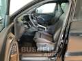 Audi Q5 SPORTBACK S-LINE EDITION TDI QUATTRO 204CV MHEV Nero - thumbnail 8