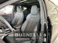 Audi Q5 SPORTBACK S-LINE EDITION TDI QUATTRO 204CV MHEV Nero - thumbnail 9