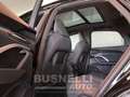 Audi Q5 SPORTBACK S-LINE EDITION TDI QUATTRO 204CV MHEV Nero - thumbnail 14