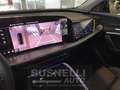 Audi Q5 SPORTBACK S-LINE EDITION TDI QUATTRO 204CV MHEV Nero - thumbnail 12