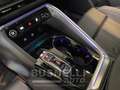 Audi Q5 SPORTBACK S-LINE EDITION TDI QUATTRO 204CV MHEV Nero - thumbnail 11