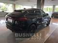 Audi Q5 SPORTBACK S-LINE EDITION TDI QUATTRO 204CV MHEV Nero - thumbnail 5