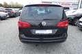 Volkswagen Sharan 2.0 TDI DSG lück.VWScheckheft Zahn+TÜVNeu Schwarz - thumbnail 6