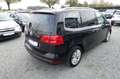 Volkswagen Sharan 2.0 TDI DSG lück.VWScheckheft Zahn+TÜVNeu Schwarz - thumbnail 5