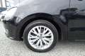 Volkswagen Sharan 2.0 TDI DSG lück.VWScheckheft Zahn+TÜVNeu Schwarz - thumbnail 22