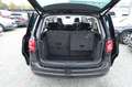 Volkswagen Sharan 2.0 TDI DSG lück.VWScheckheft Zahn+TÜVNeu Schwarz - thumbnail 8