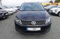 Volkswagen Sharan 2.0 TDI DSG lück.VWScheckheft Zahn+TÜVNeu Schwarz - thumbnail 3