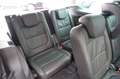 Volkswagen Sharan 2.0 TDI DSG lück.VWScheckheft Zahn+TÜVNeu Schwarz - thumbnail 15