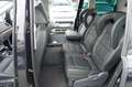 Volkswagen Sharan 2.0 TDI DSG lück.VWScheckheft Zahn+TÜVNeu Schwarz - thumbnail 12