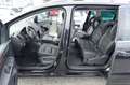 Volkswagen Sharan 2.0 TDI DSG lück.VWScheckheft Zahn+TÜVNeu Schwarz - thumbnail 10