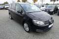 Volkswagen Sharan 2.0 TDI DSG lück.VWScheckheft Zahn+TÜVNeu Schwarz - thumbnail 4