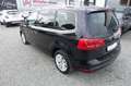 Volkswagen Sharan 2.0 TDI DSG lück.VWScheckheft Zahn+TÜVNeu Schwarz - thumbnail 7