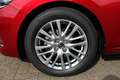 Mazda 2 1.5 Skyactiv-G Luxury , Navi, Apple Carplay, Cruis Rood - thumbnail 28