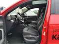 Volkswagen Tiguan R-Line 1.5 eTSI AHK STANDH PANO HUD DCC Rot - thumbnail 8