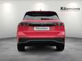 Volkswagen Tiguan R-Line 1.5 eTSI AHK STANDH PANO HUD DCC Rot - thumbnail 6
