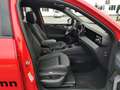 Volkswagen Tiguan R-Line 1.5 eTSI AHK STANDH PANO HUD DCC Rot - thumbnail 10