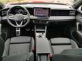 Volkswagen Tiguan R-Line 1.5 eTSI AHK STANDH PANO HUD DCC Rot - thumbnail 12