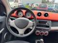 smart forFour Basis 55kW (454.030) Schwarz - thumbnail 13