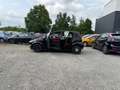smart forFour Basis 55kW (454.030) Schwarz - thumbnail 9