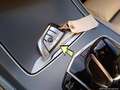 BMW X5 xDrive 30dA - thumbnail 10