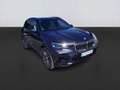 BMW X5 xDrive 30dA - thumbnail 3