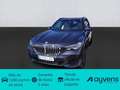 BMW X5 xDrive 30dA - thumbnail 1