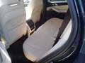 BMW X5 xDrive 30dA - thumbnail 12