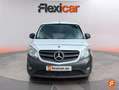 Mercedes-Benz Citan Tourer 111CDI Prime Blanco - thumbnail 2