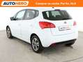 Kia Venga 1.6CRDi VGT Drive 128 Blanco - thumbnail 4