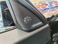BMW M2 Siyah - thumbnail 14