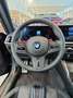 BMW M2 Zwart - thumbnail 12