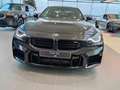 BMW M2 Černá - thumbnail 4