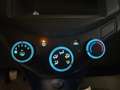 Chevrolet Spark 1.0 Neopatentati Euro 5 Rosso - thumbnail 8
