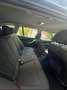 BMW 318 318d Touring Aut. Advantage - thumbnail 8