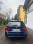 BMW 318 318d Touring Aut. Advantage - thumbnail 4