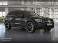 Mercedes-Benz GLC 220 d 4M AMG+NIGHT+PANO+LED+STHZG+KAMERA+HUD Schwarz - thumbnail 21