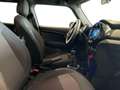 MINI Cooper D 5p 1.5 Cooper D Boost Grau - thumbnail 11