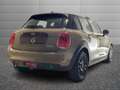 MINI Cooper D 5p 1.5 Cooper D Boost Grau - thumbnail 2