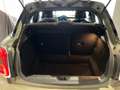 MINI Cooper D 5p 1.5 Cooper D Boost Grau - thumbnail 12