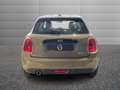 MINI Cooper D 5p 1.5 Cooper D Boost Grau - thumbnail 4