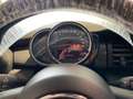 MINI Cooper D 5p 1.5 Cooper D Boost Grau - thumbnail 7