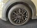 MINI Cooper D 5p 1.5 Cooper D Boost Grau - thumbnail 5