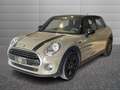 MINI Cooper D 5p 1.5 Cooper D Boost Grau - thumbnail 1