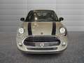 MINI Cooper D 5p 1.5 Cooper D Boost Grau - thumbnail 3