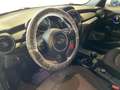 MINI Cooper D 5p 1.5 Cooper D Boost Grau - thumbnail 6